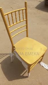 Chiavari Chair